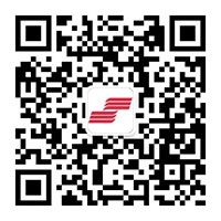 南京速尼昂智能科技有限公司微信公众号