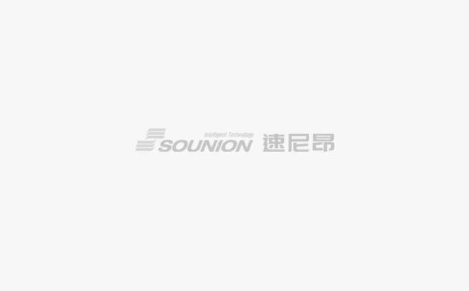 应用于消防行业的智慧终端一体机案例