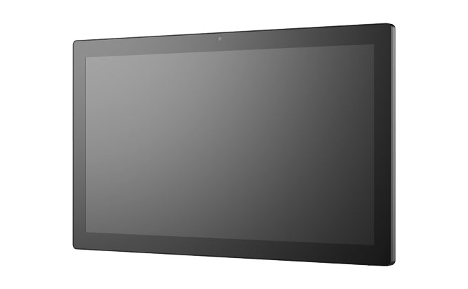 TPC215-RK3568 21.5" 安卓触控一体机