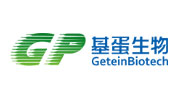 基蛋生物