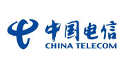 中国电信股份有限公司